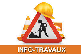 PROLONGATION DES TRAVAUX